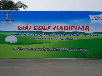 /giai-golf-hadiphar-chao-nam-moi-2022-nd210867.html
